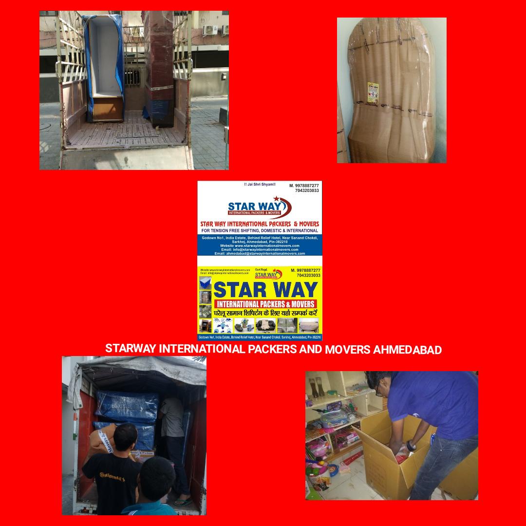 packers and movers, movers and packers