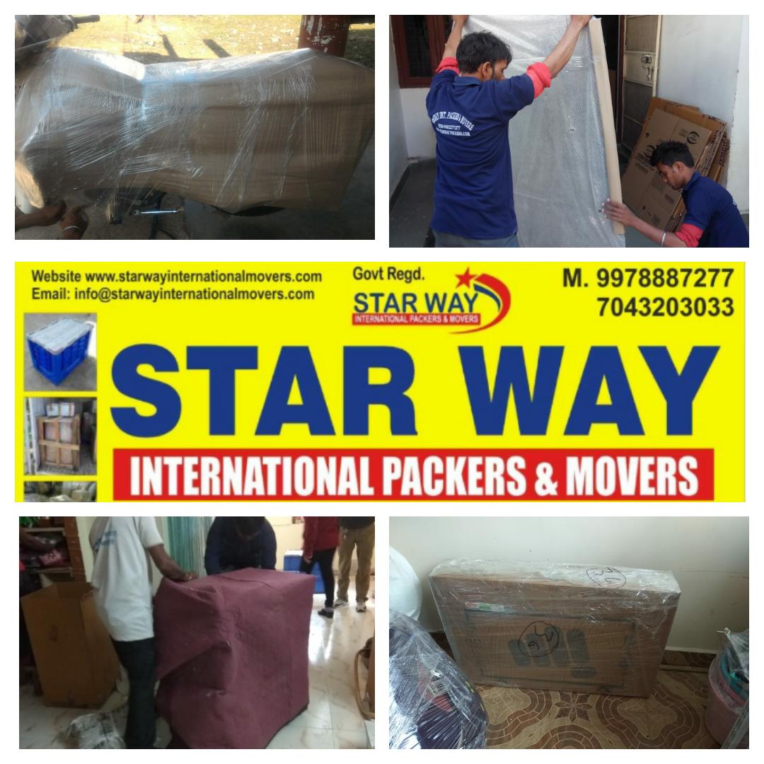 packers and movers, movers and packers