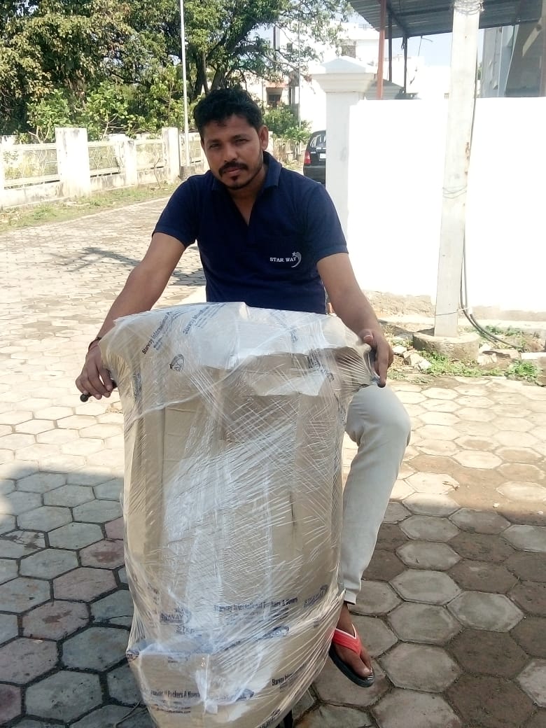 packers and movers, movers and packers