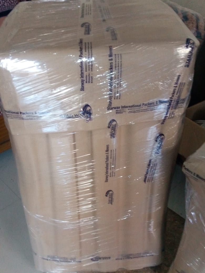 packers and movers, movers and packers