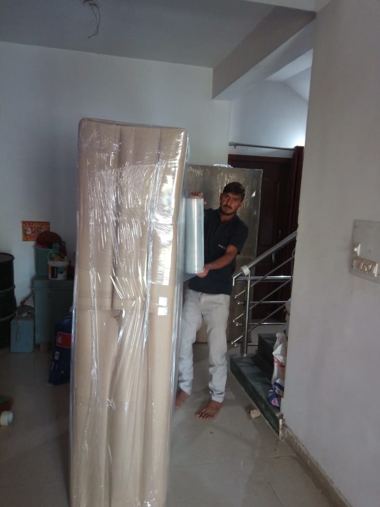 packers and movers, movers and packers