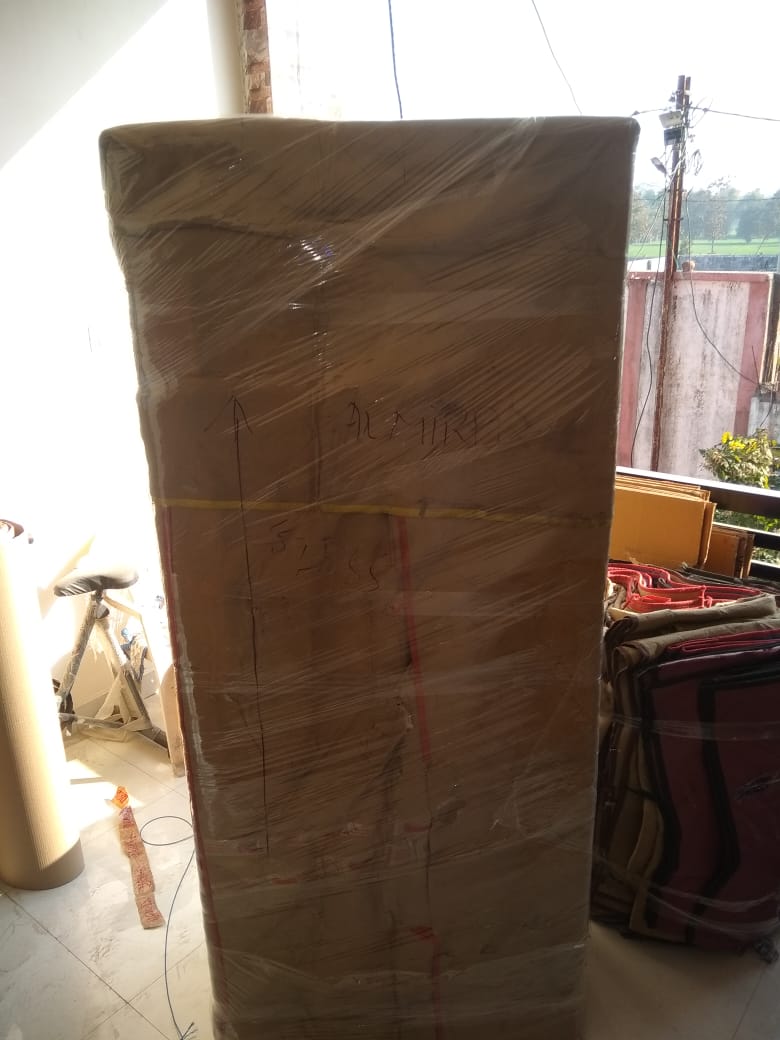 packers and movers, movers and packers
