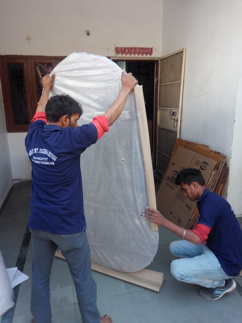 packers and movers, movers and packers
