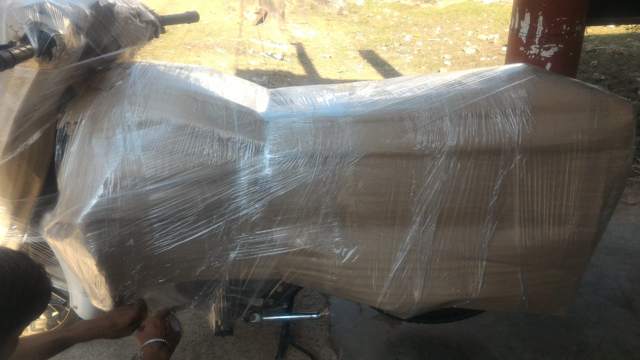 packers and movers, movers and packers