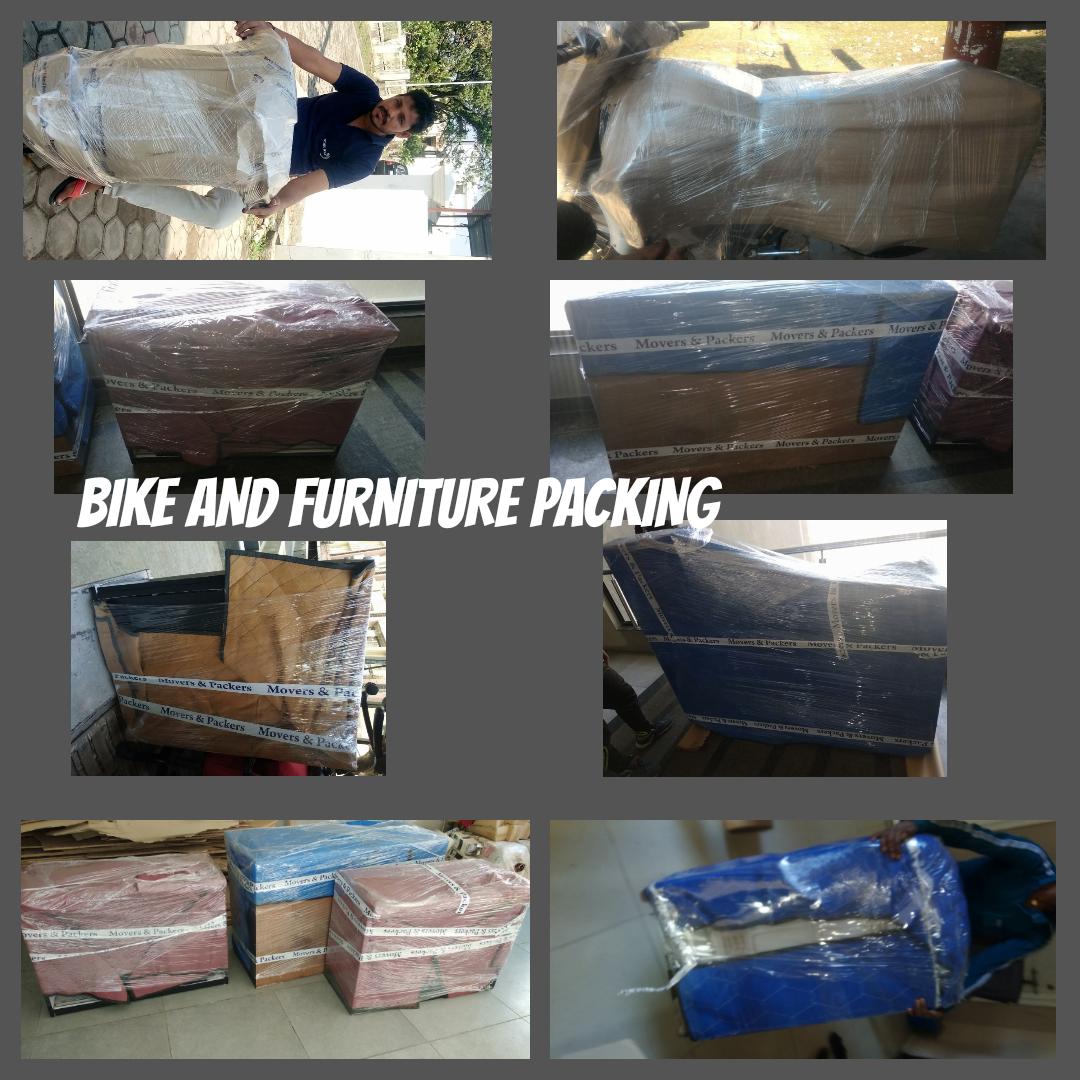 packers and movers, movers and packers