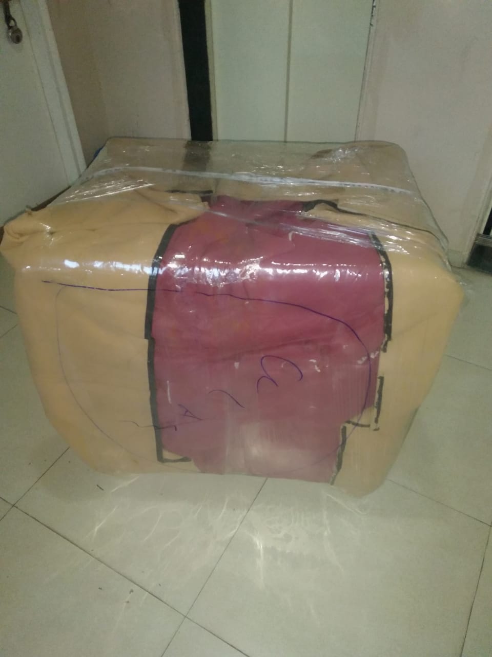 packers and movers, movers and packers