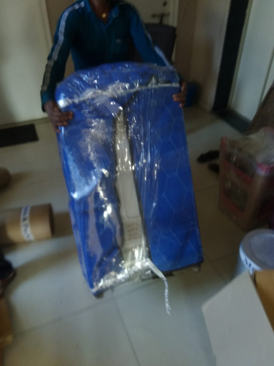 packers and movers, movers and packers