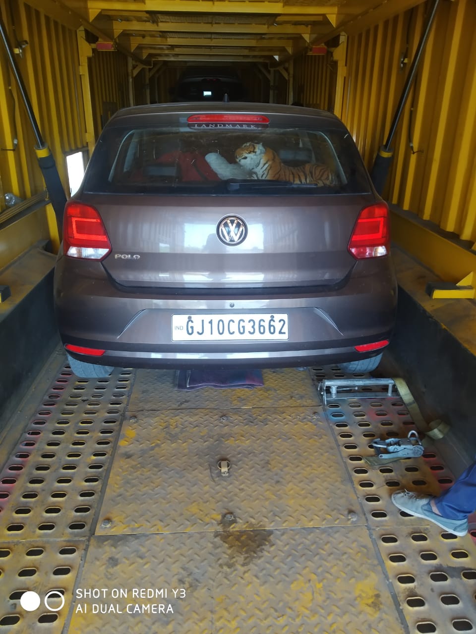packers and movers, movers and packers