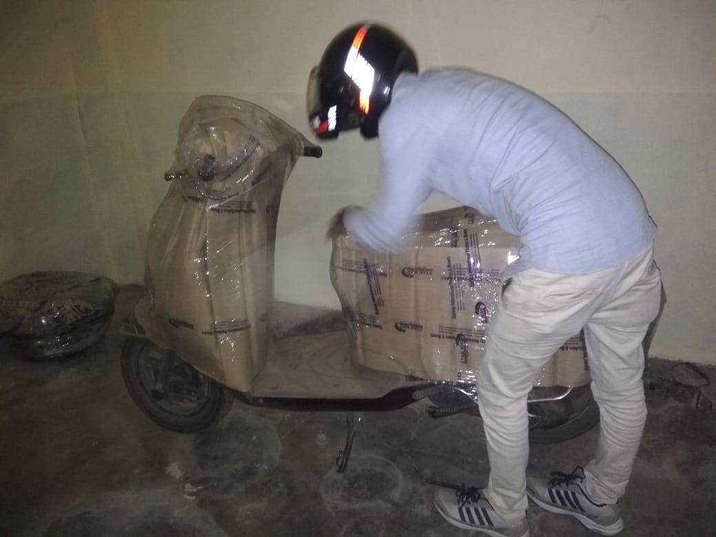 packers and movers, movers and packers