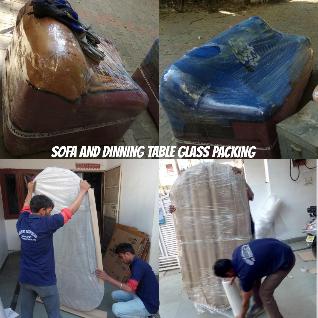 packers and movers, movers and packers