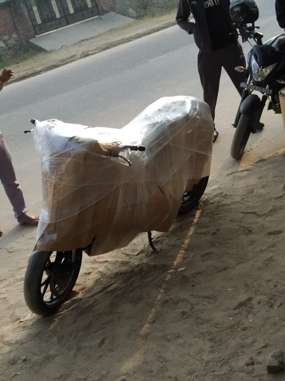 packers and movers, movers and packers