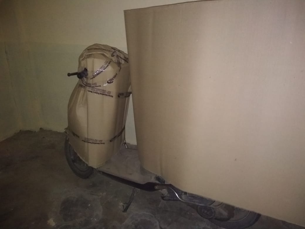 packers and movers, movers and packers
