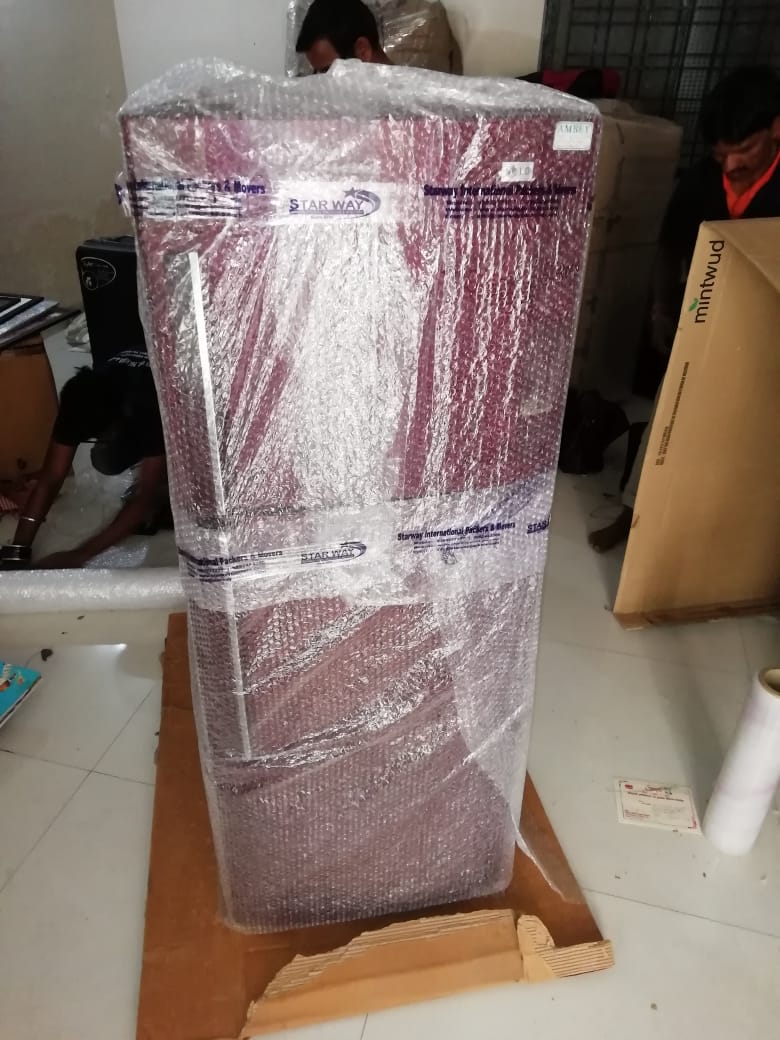 packers and movers, movers and packers