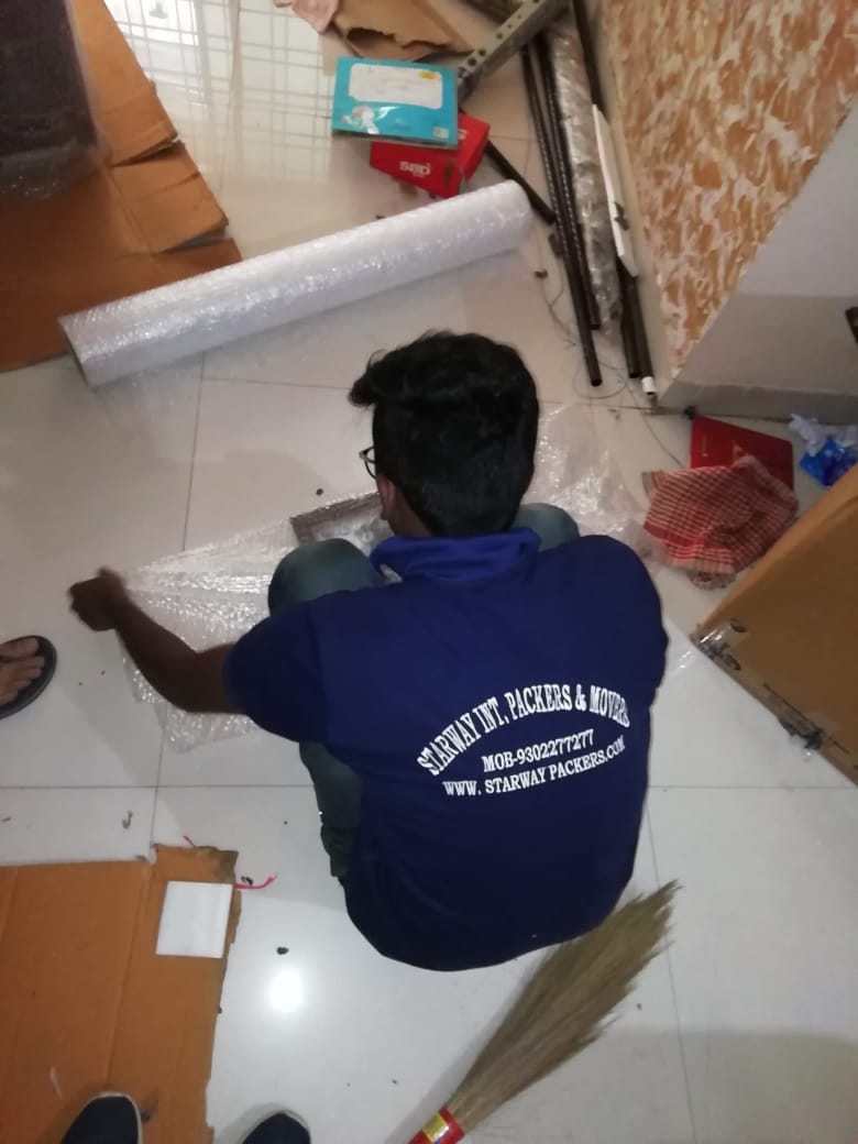 packers and movers, movers and packers