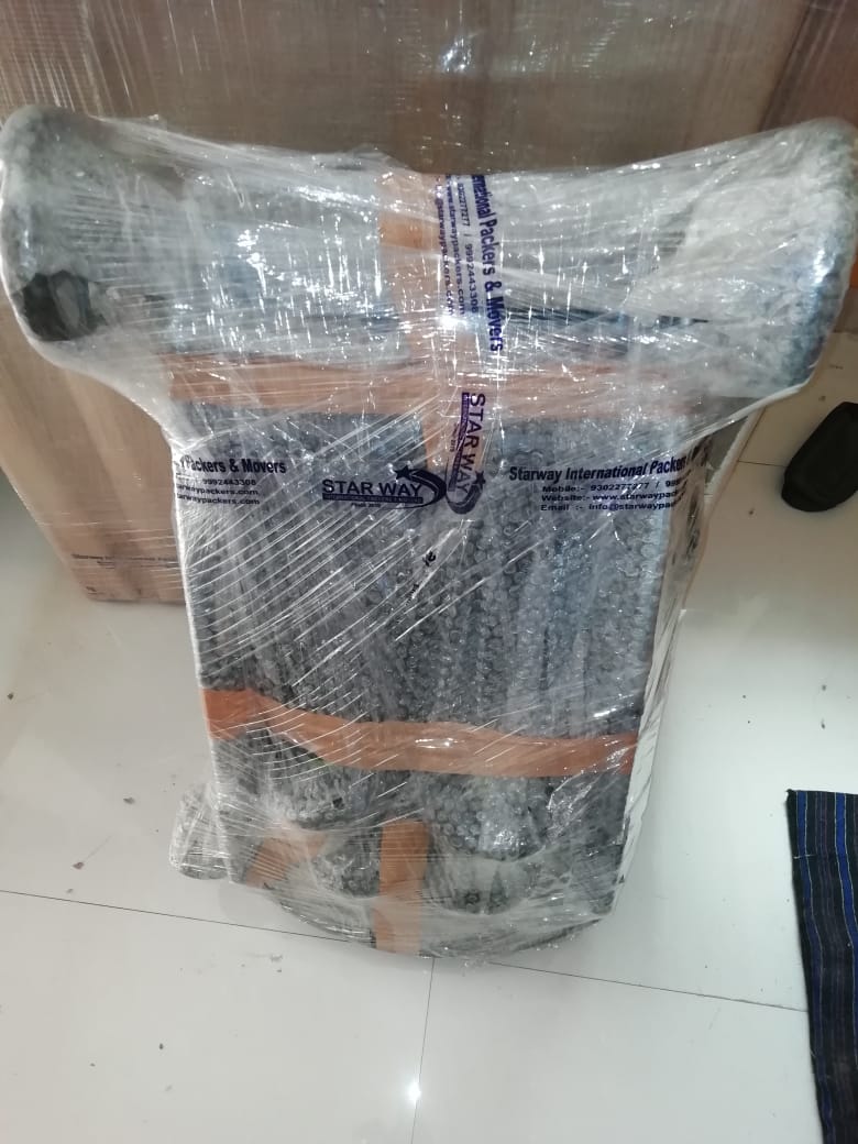packers and movers, movers and packers