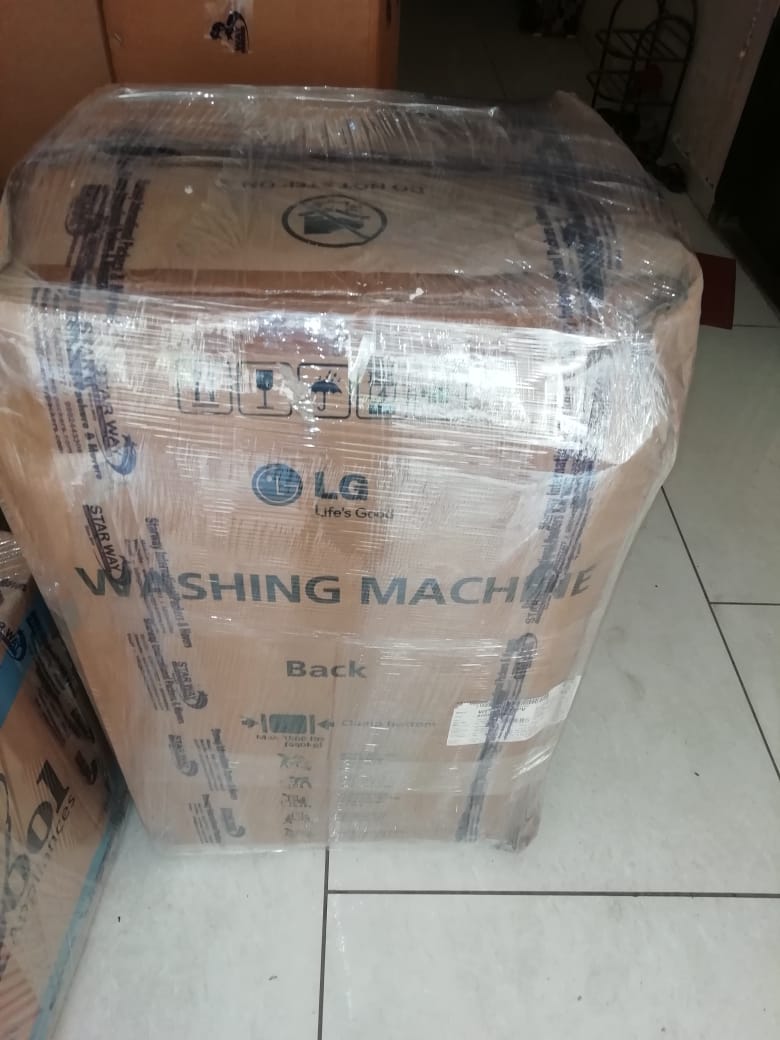 packers and movers, movers and packers