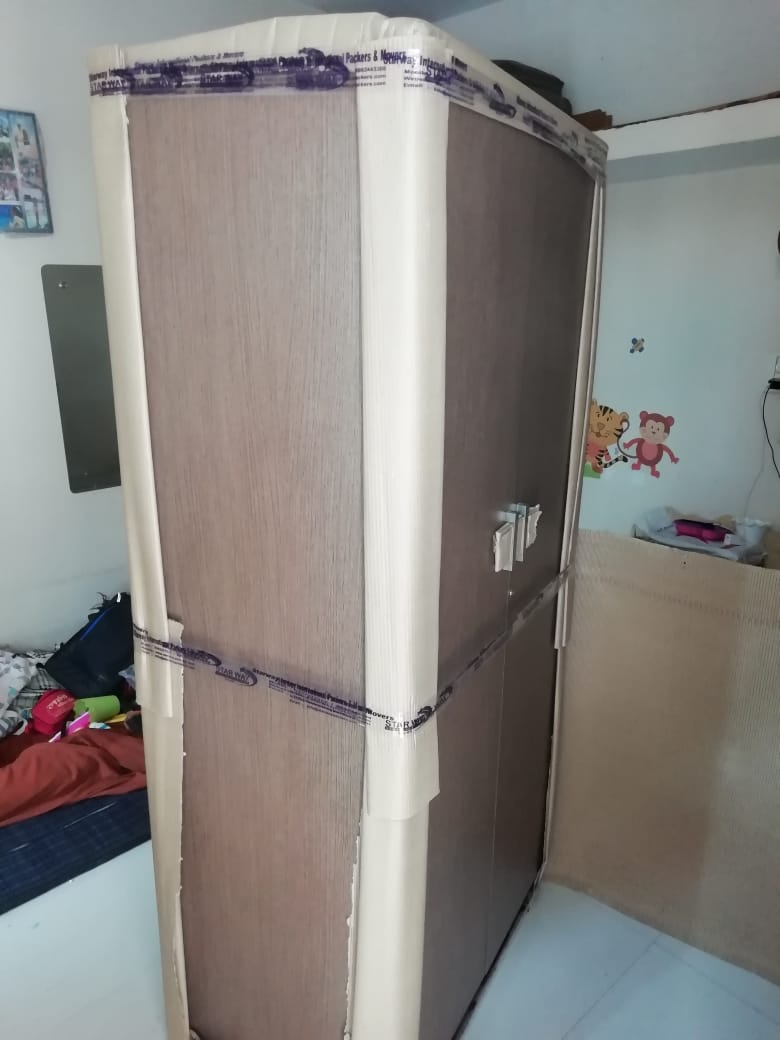 packers and movers, movers and packers
