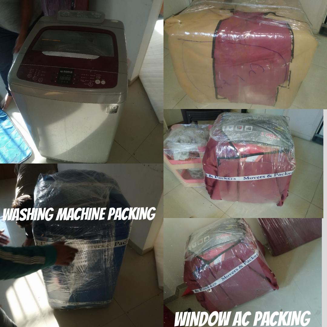 packers and movers, movers and packers