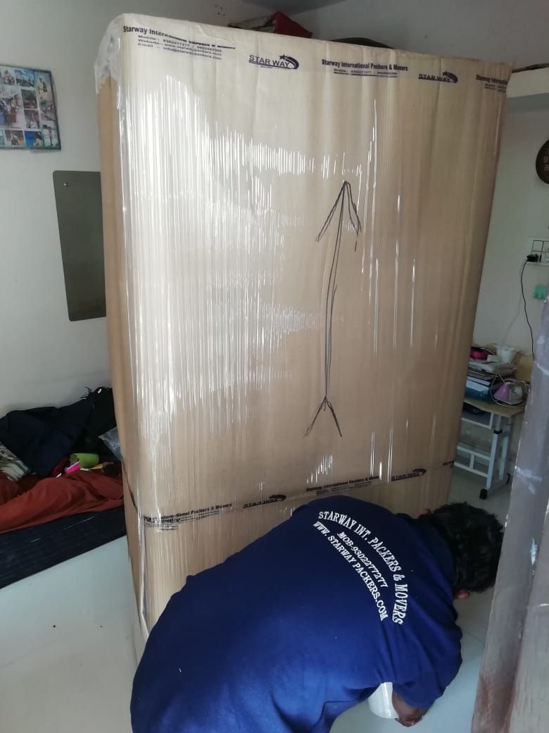 packers and movers, movers and packers