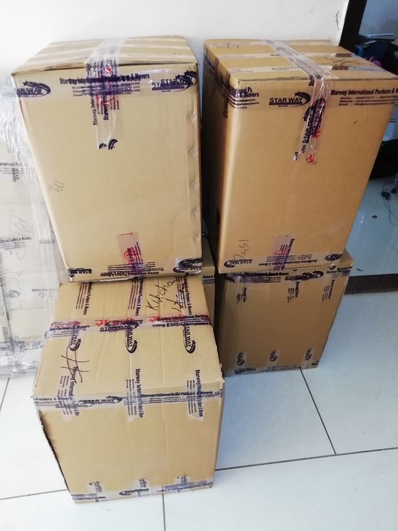 packers and movers, movers and packers