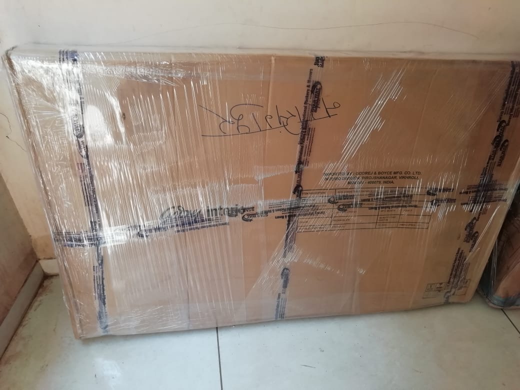 packers and movers, movers and packers