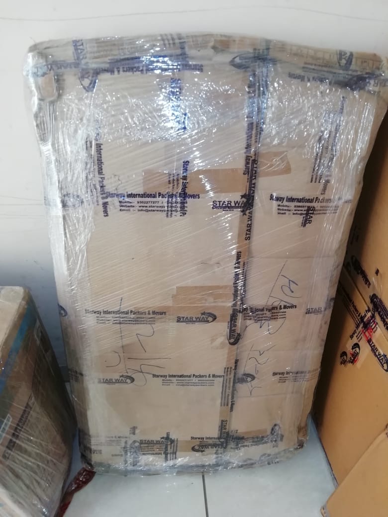 packers and movers, movers and packers