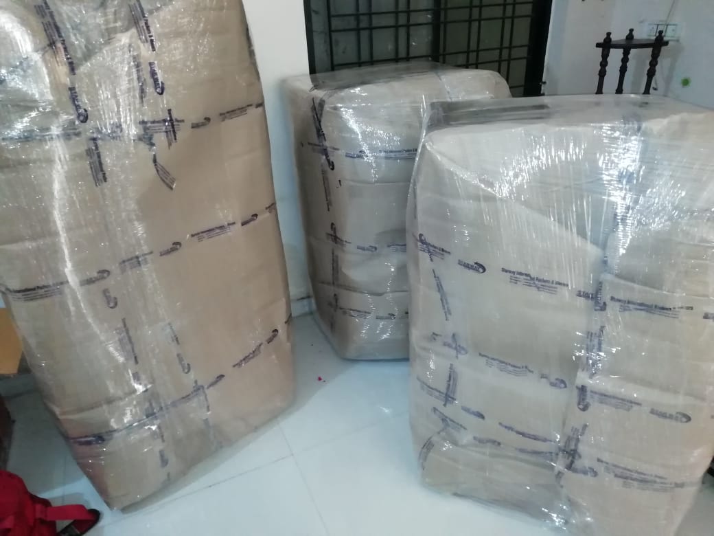 packers and movers, movers and packers