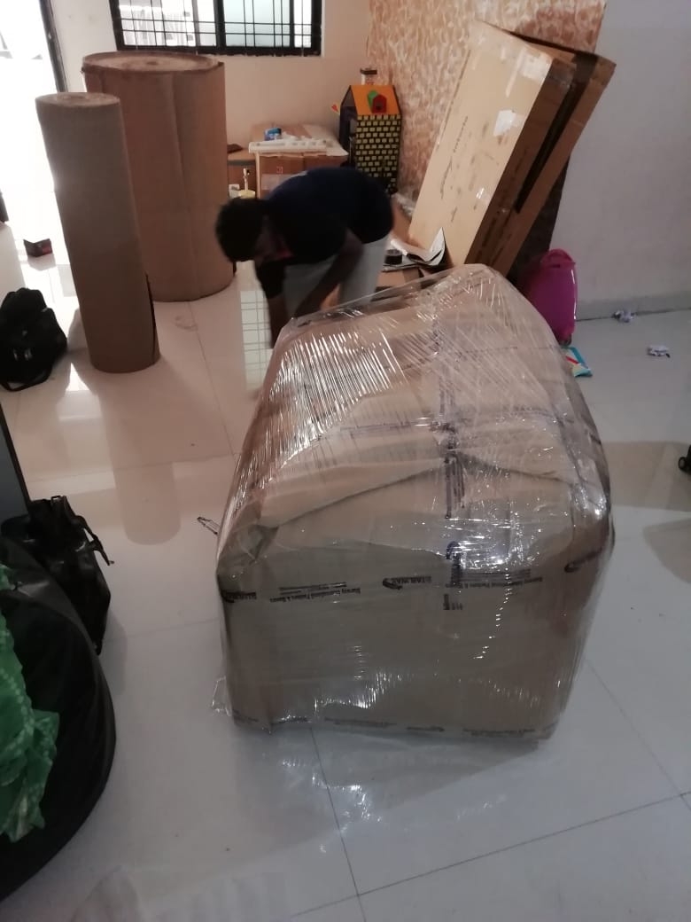 packers and movers, movers and packers