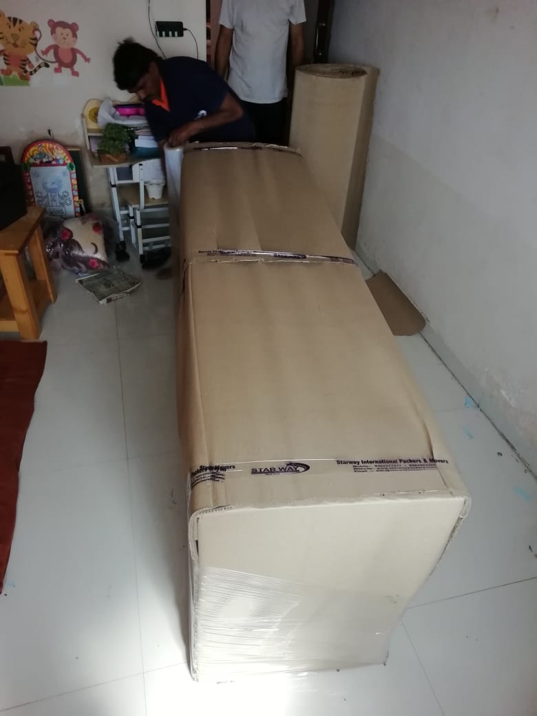 packers and movers, movers and packers