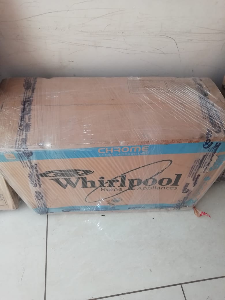 packers and movers, movers and packers