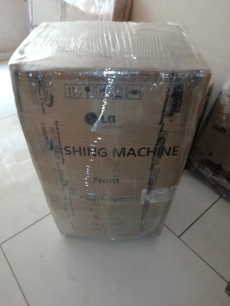 packers and movers, movers and packers