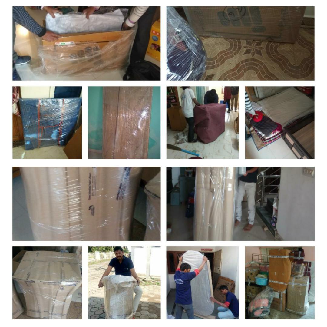 packers and movers, movers and packers