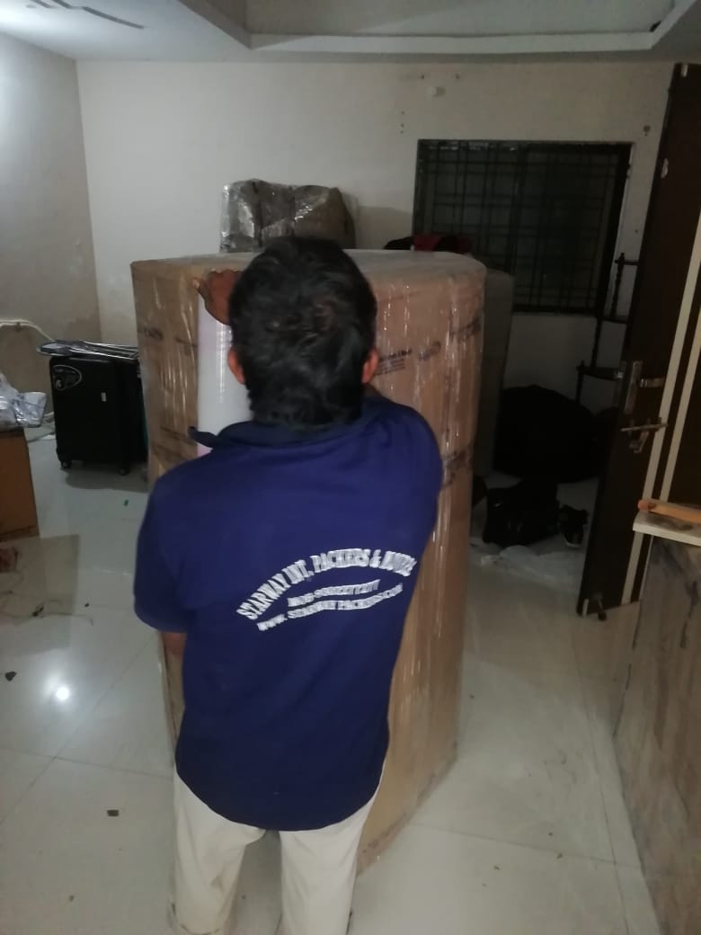 packers and movers, movers and packers