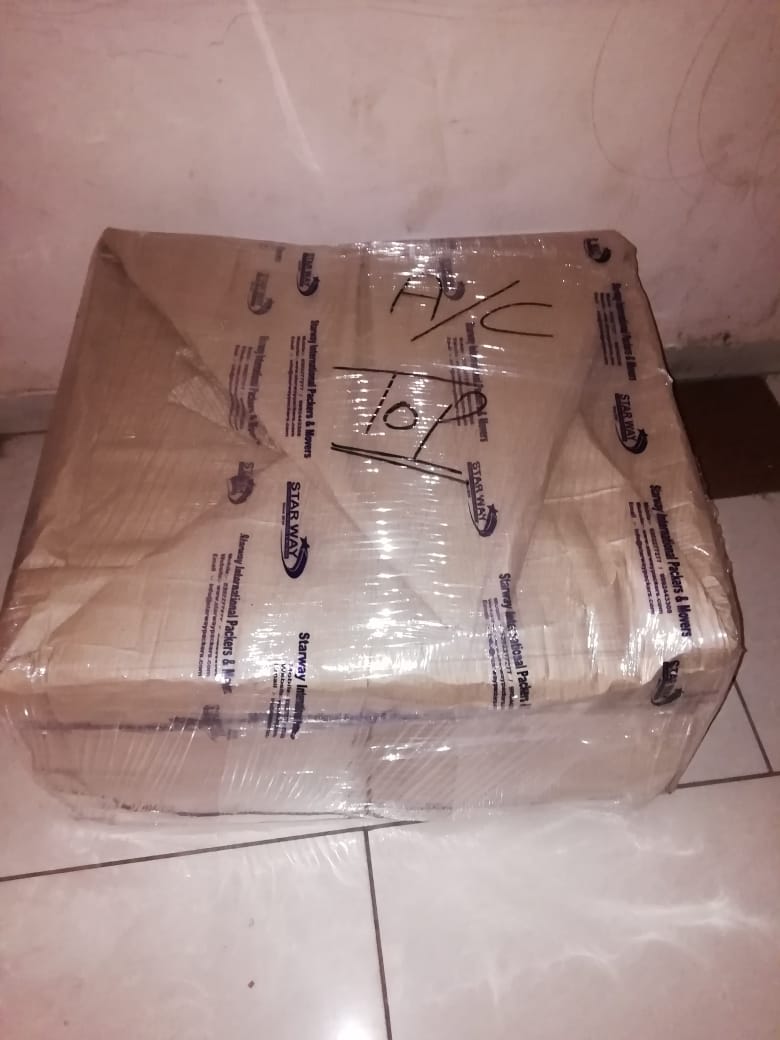packers and movers, movers and packers