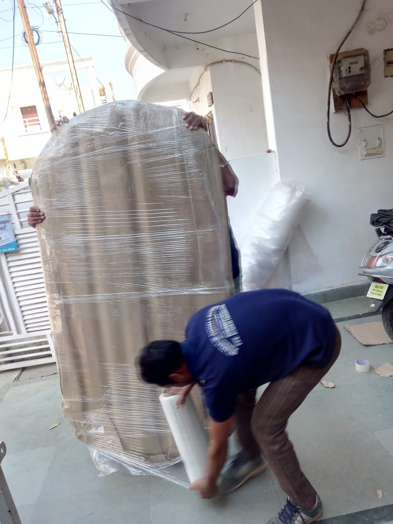 packers and movers, movers and packers