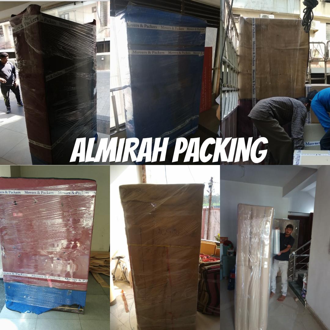 packers and movers, movers and packers
