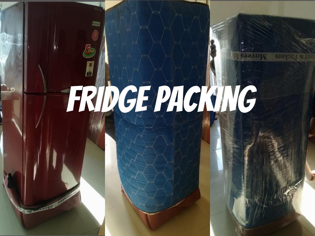packers and movers, movers and packers