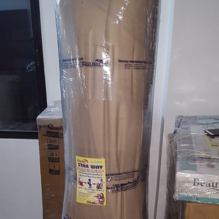 packers and movers, movers and packers