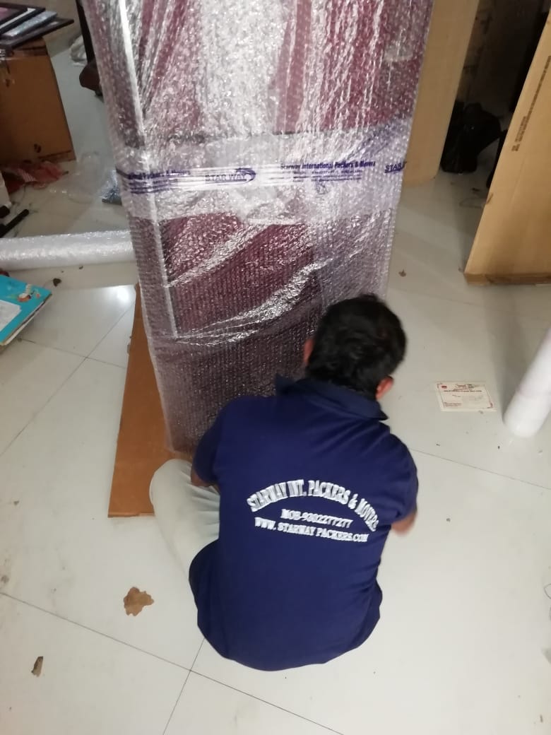 packers and movers, movers and packers