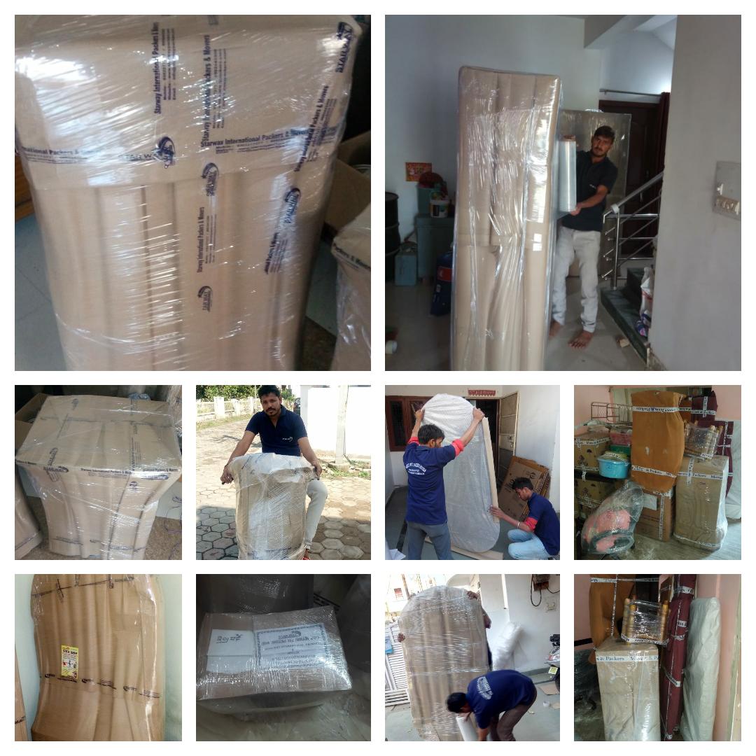 packers and movers, movers and packers