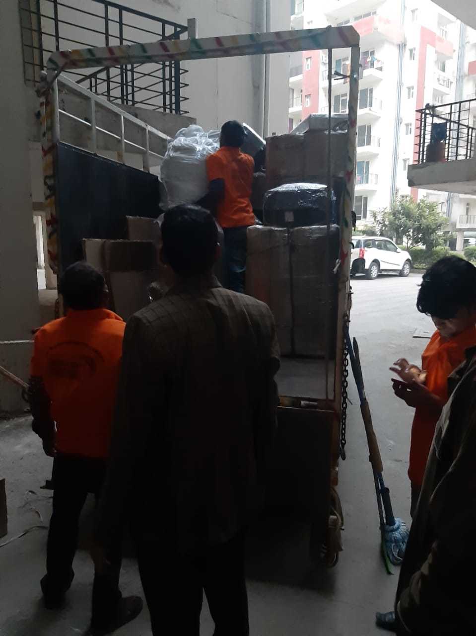 packers and movers, movers and packers