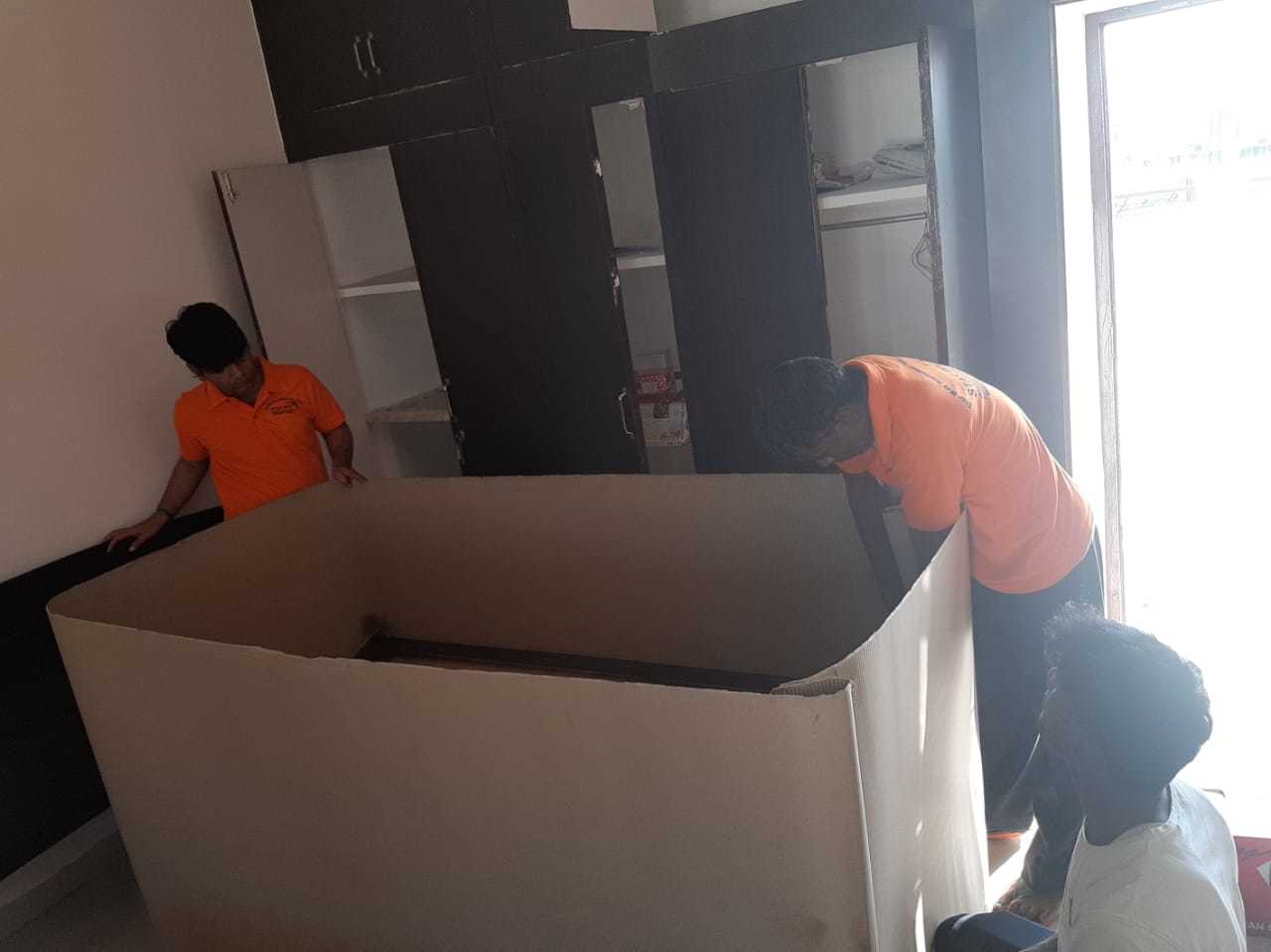 packers and movers, movers and packers