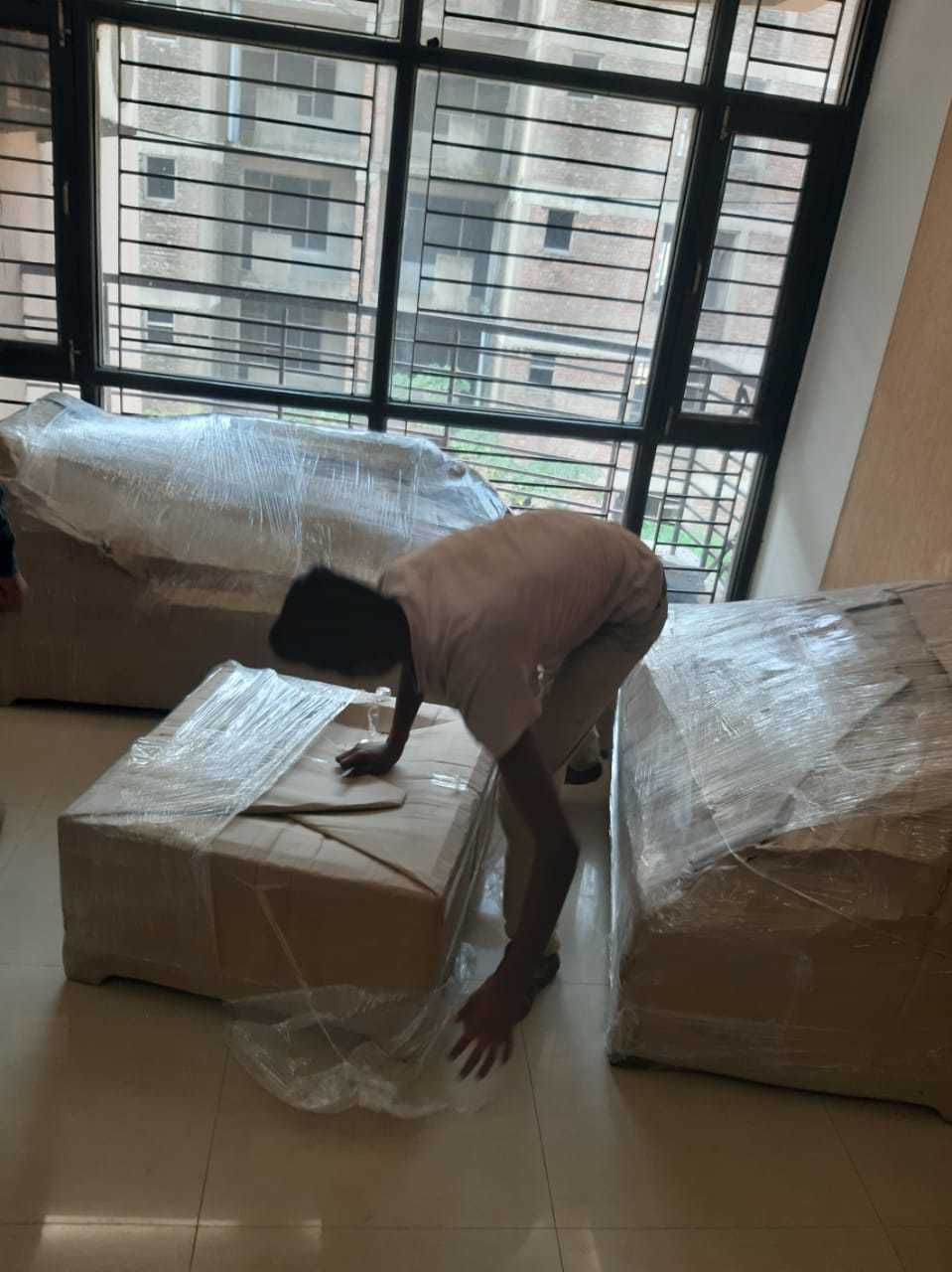packers and movers, movers and packers