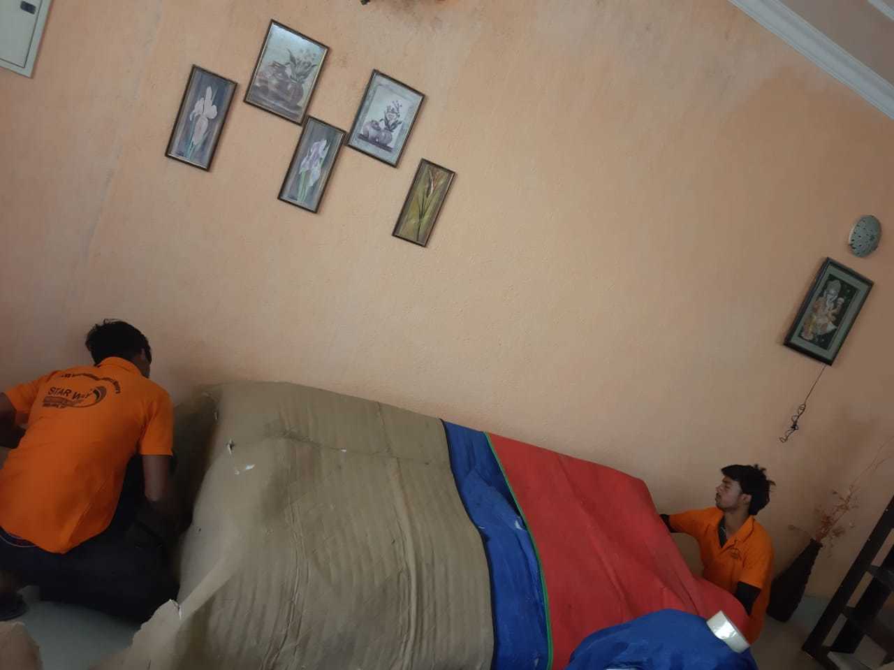 packers and movers, movers and packers