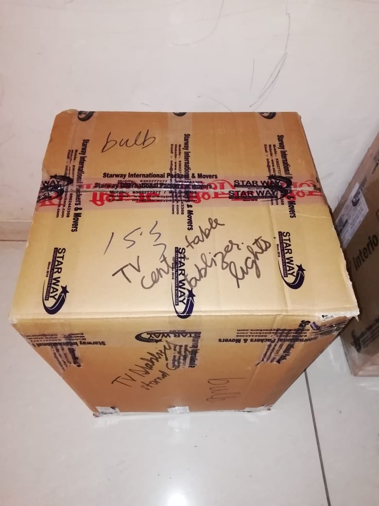 packers and movers, movers and packers