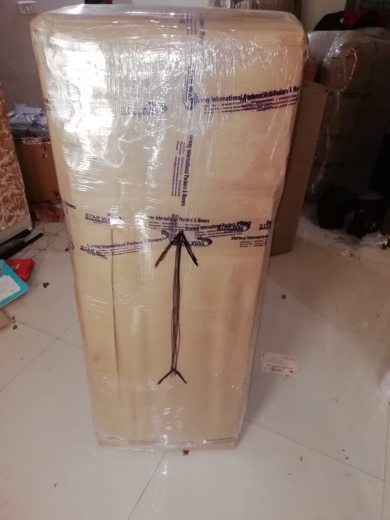 packers and movers, movers and packers