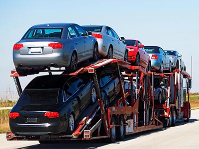 packers and movers