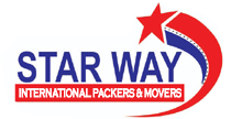 packers and movers